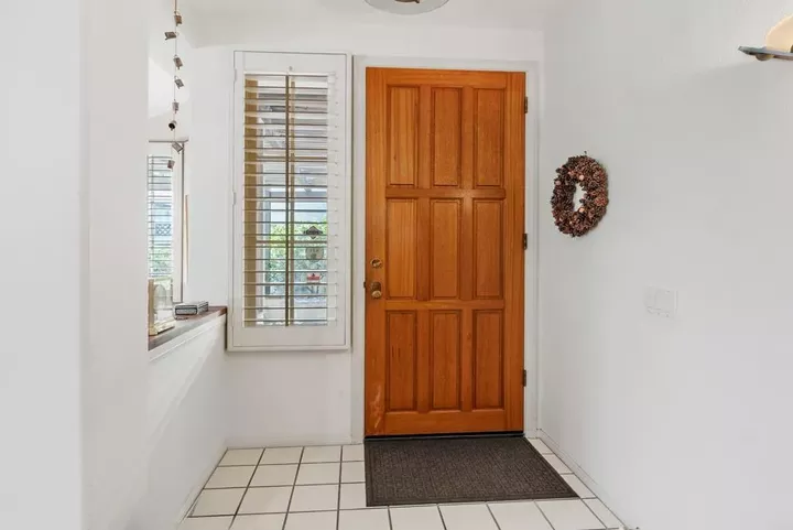 Property Photo:  11915 Fairhope Rd.  CA 92128 