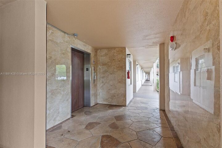 Property Photo: 1251 SW 125th Ave 211T FL 33027