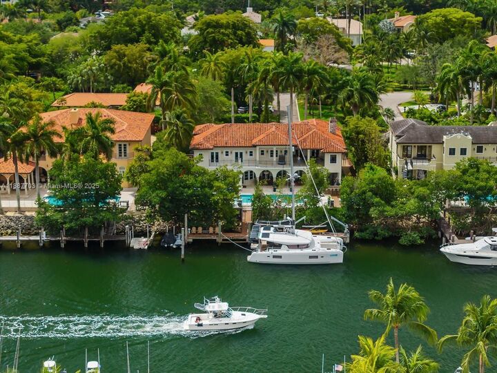 285 Carabela Ct  Coral Gables FL 33143 photo