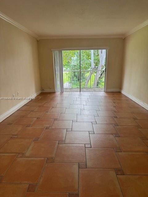 Property Photo: 7348 SW 82nd St C219 FL 33143