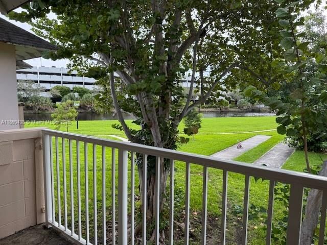 Property Photo:  7348 SW 82nd St C219  FL 33143