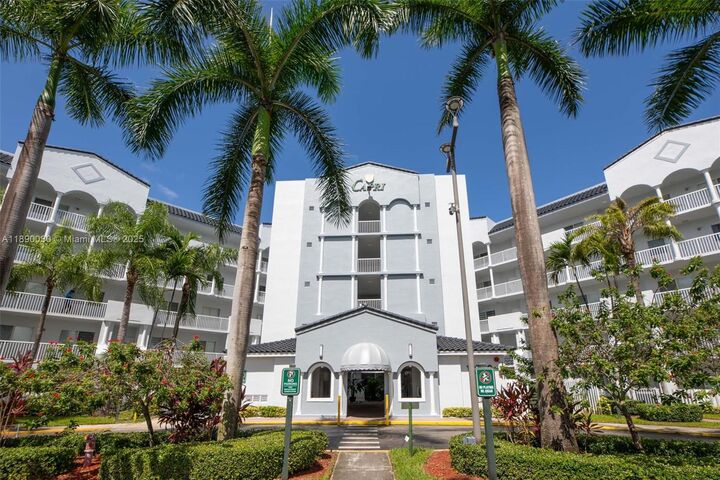 10700 NW 66th St 207  Doral FL 33178 photo