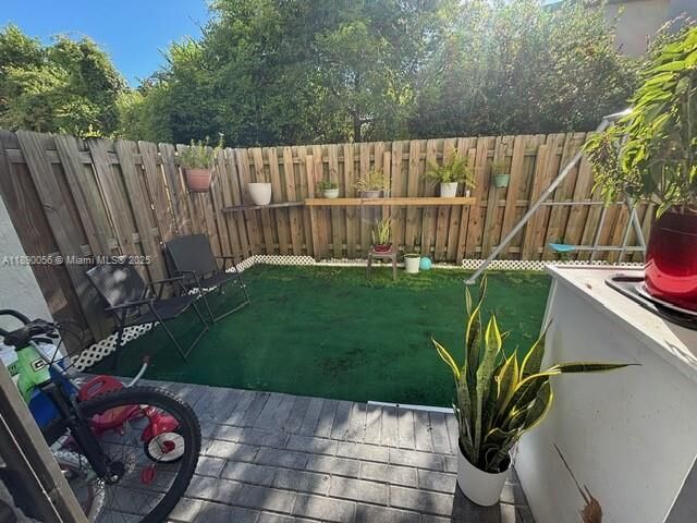 Property Photo:  8055 NW 104th Ave 4  FL 33178 