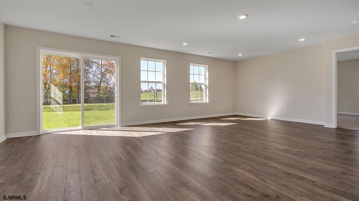 Property Photo:  138 Hilton Head Ct Ct  NJ 08234 