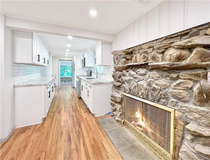 Property Photo: 23 Apple Tree Lane CT 06905