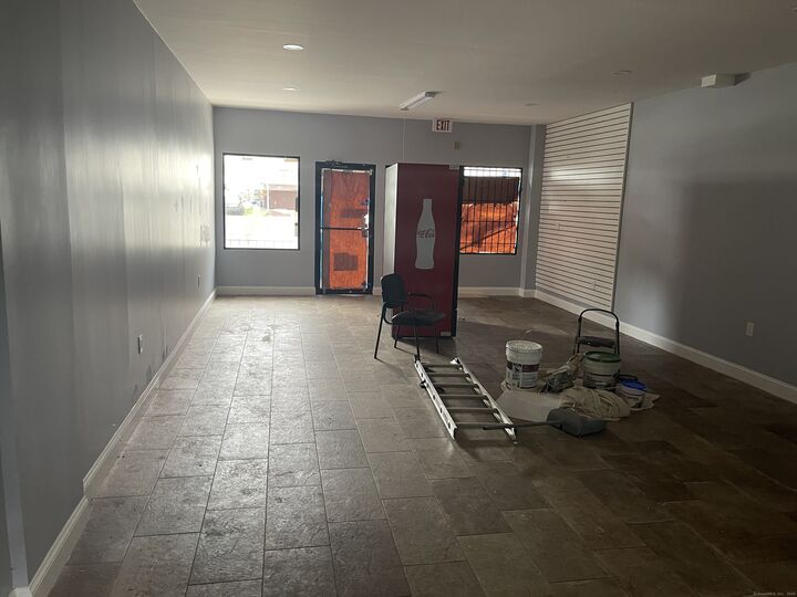 Property Photo:  1472 Baldwin Street C2  CT 06706