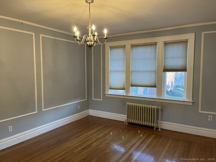Property Photo: 137 Fountain Street Apt B6 CT 06515
