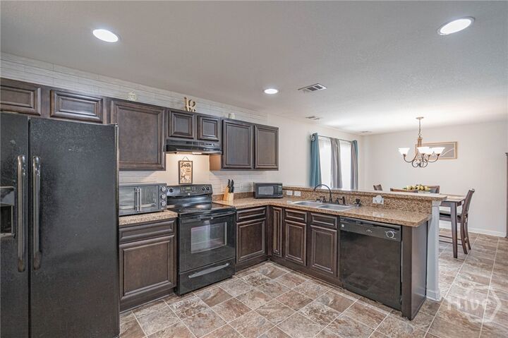 Property Photo:  168 Blackwater Way  GA 31329 
