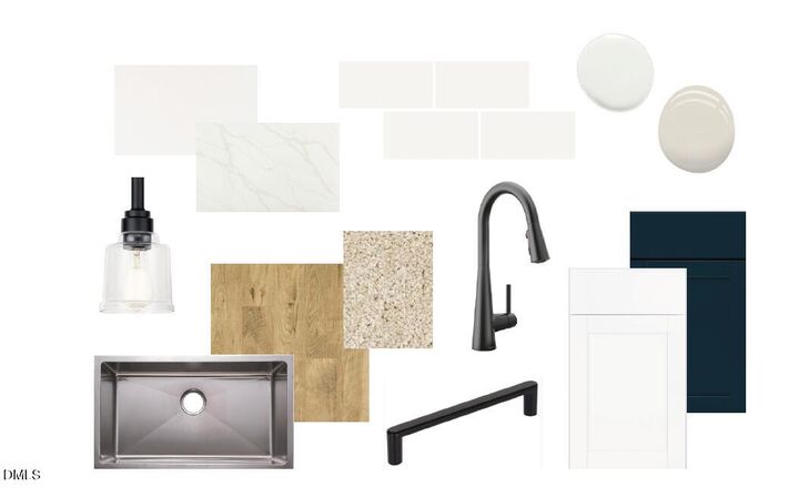 Property Photo: 317 Murray Grey Lane NC 27587