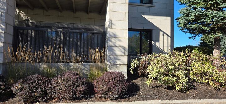 755 Beauparc Private 104  Cyrville - Carson Grove - Pineview ON K1J 0A2 photo