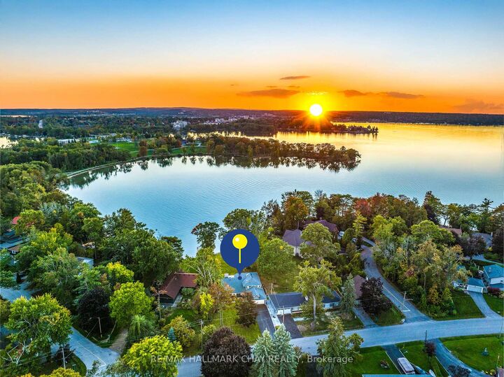 668 Broadview Avenue  Orillia ON L3V 6P2 photo