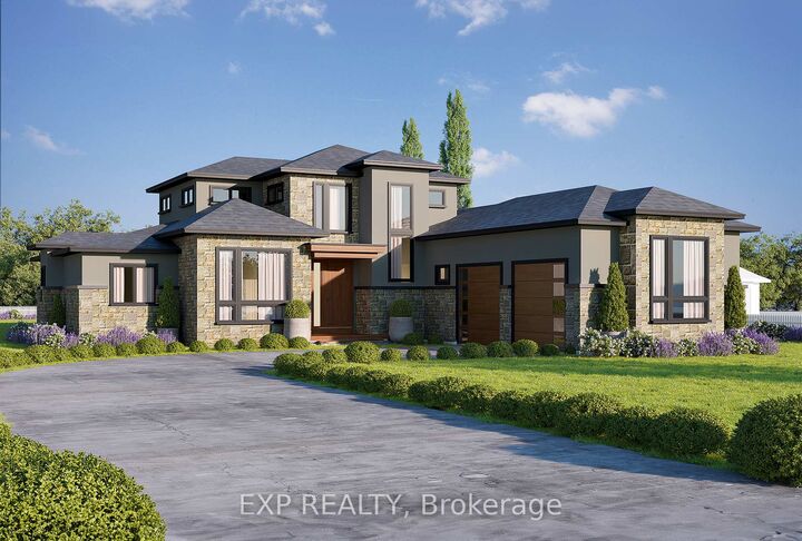 92 Navigation Drive  Prince Edward County ON K8N 0G1 photo