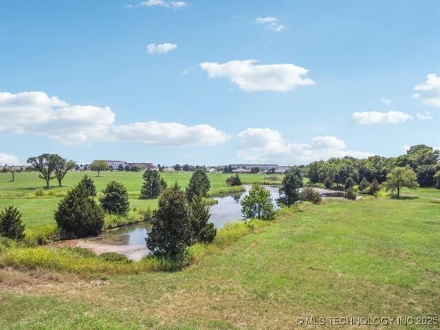 Property Photo:  Hwy 60 Road  OK 74006 