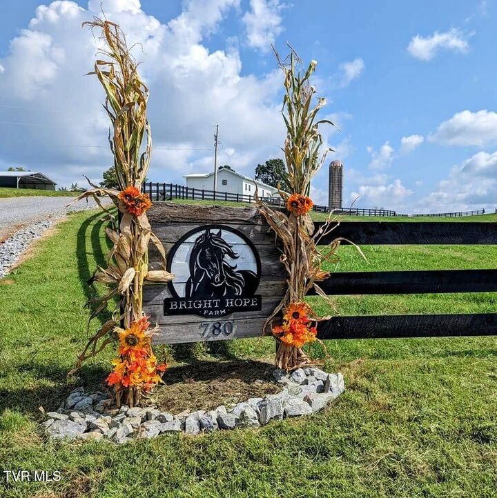 780 Bright Hope Road  Greeneville TN 37743 photo