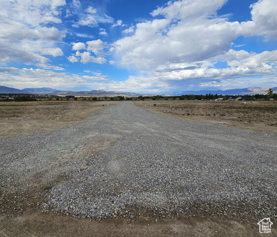 Property Photo: 7 Crawford Cir 7 UT 84662