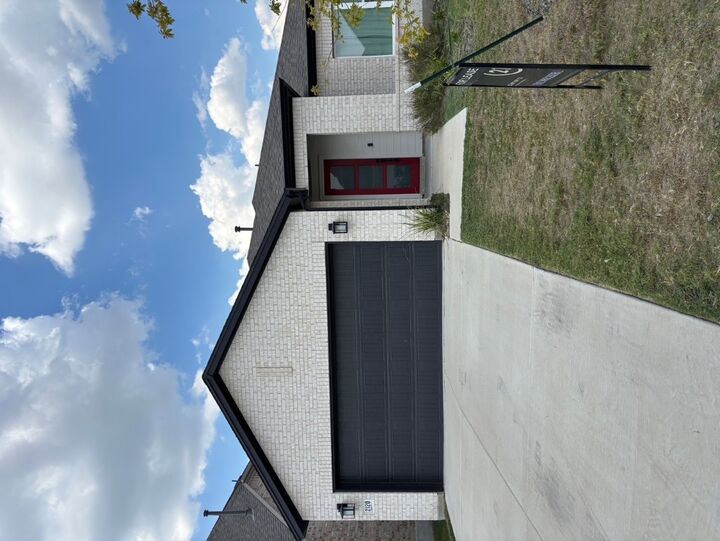 Property Photo:  2128 Little Snake Way  TX 78633 