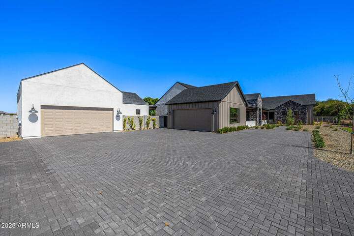 Property Photo:  23817 S 148th Street  AZ 85249 