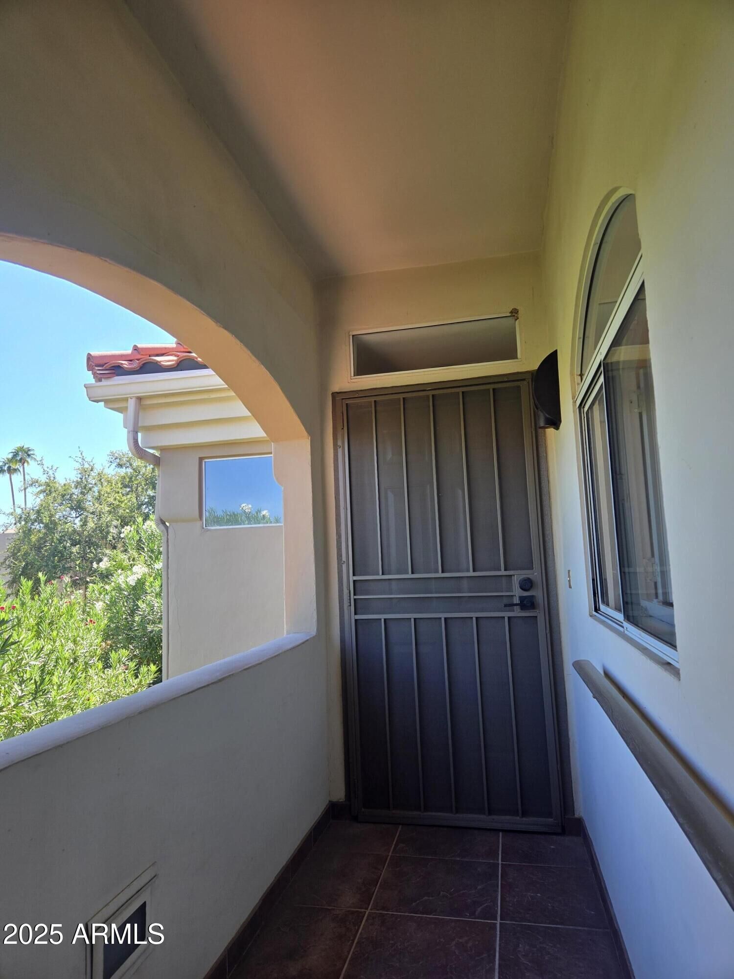 Property Photo:  8653 E Royal Palm Road 2029  AZ 85258 