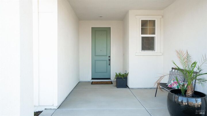 Property Photo:  2195 Prairie Way  CA 95620 