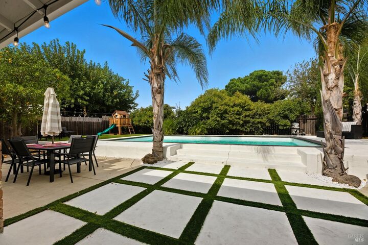 Property Photo:  678 Claremont Drive  CA 95687 