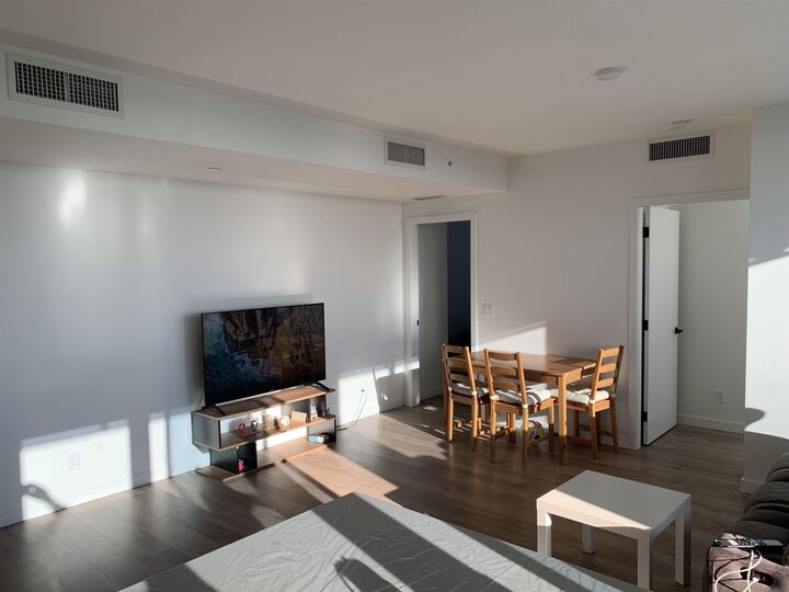 Property Photo: 10448 University Drive 2910 BC V3T 0S7