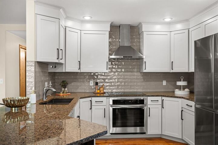 Property Photo:  337 Tabriz Drive  MT 59105