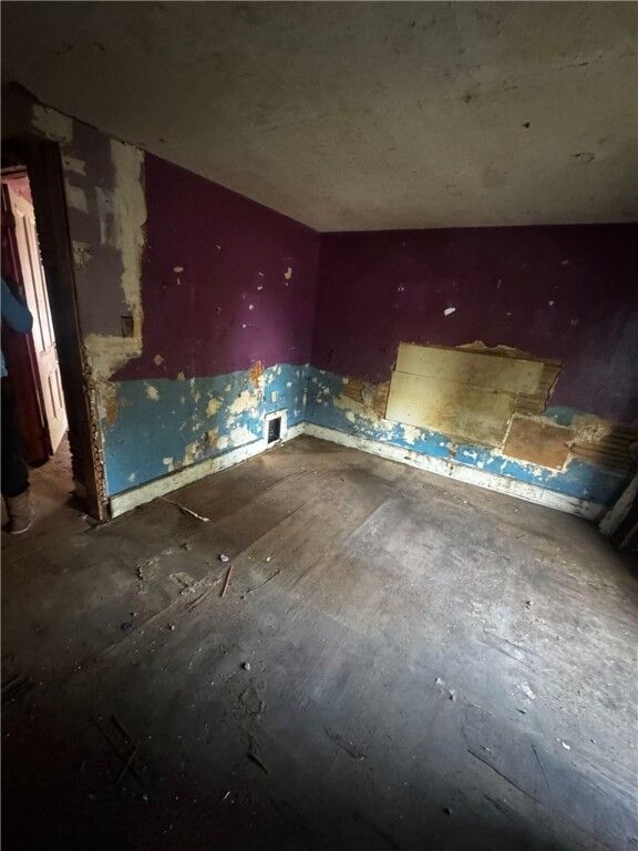 Property Photo: 312 Westside Avenue NY 14901