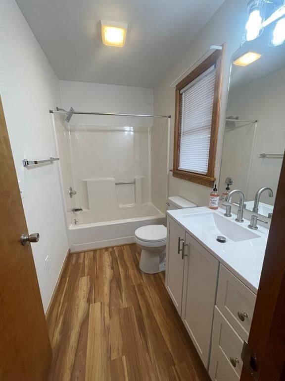 Property Photo: 2058 B College NY 14903