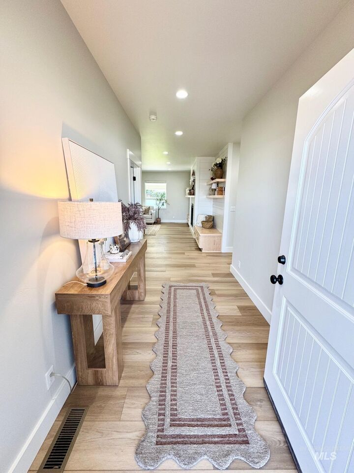 Property Photo: 520 Biscotti Loop ID 83336