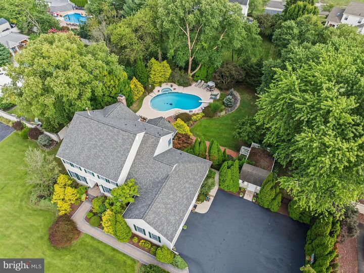 94 Tindall Road  Robbinsville NJ 08691 photo
