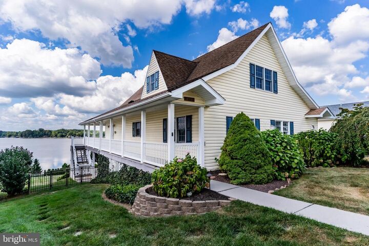 Property Photo: 46 Lake Meade Drive PA 17316