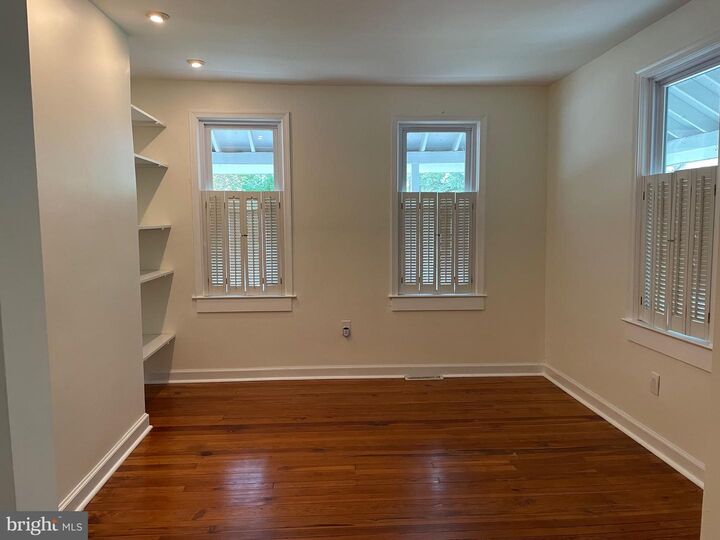 Property Photo: 301 Linden Street NJ 08057
