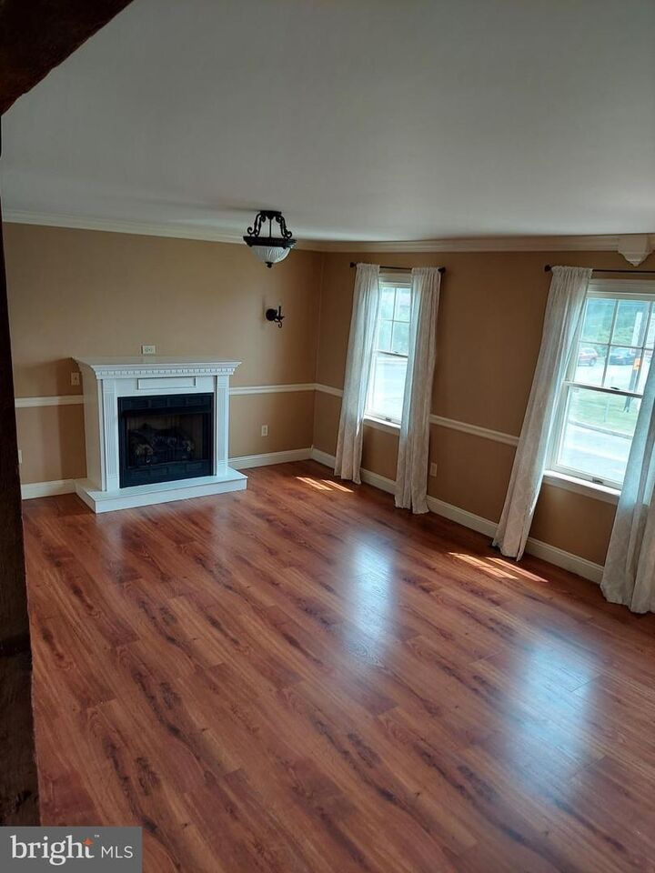 Property Photo: 104 Morgan Drive PA 19608