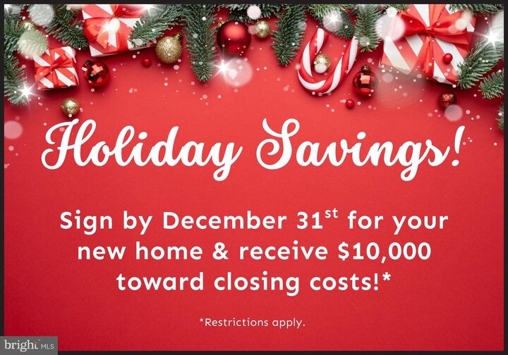 Property Photo: 50 N Eighth St Homesite B25 PA 18944