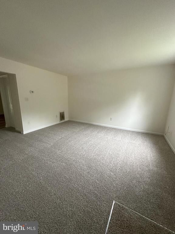 Property Photo:  12 Manchester Ct  VA 22408 
