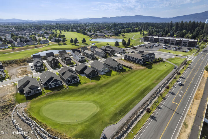 3476 N Blaze Loop  Post Falls ID 83854 photo