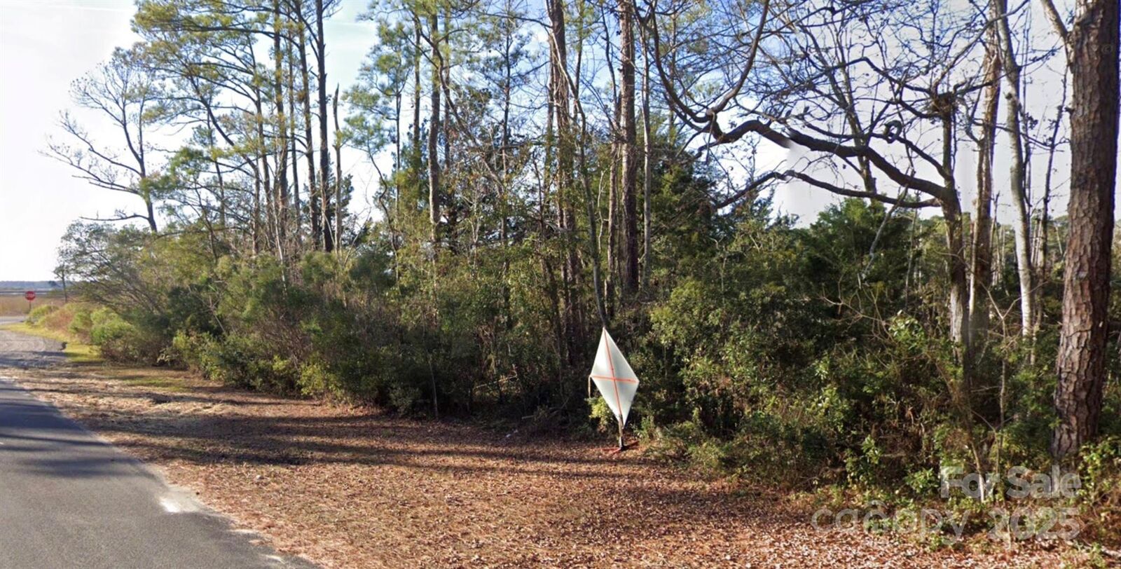 Property Photo:  100 Rockledge Road  NC 28412 