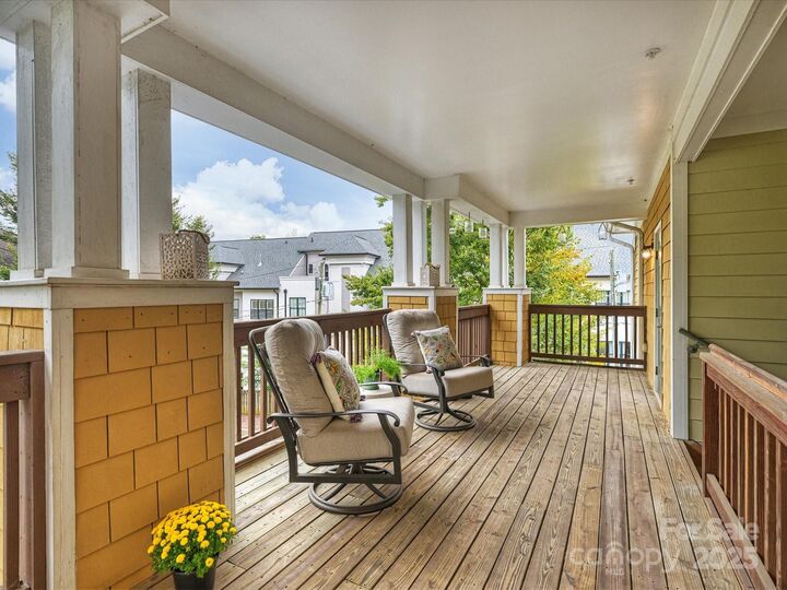 Property Photo:  3927 Arbor Lane  NC 28209 