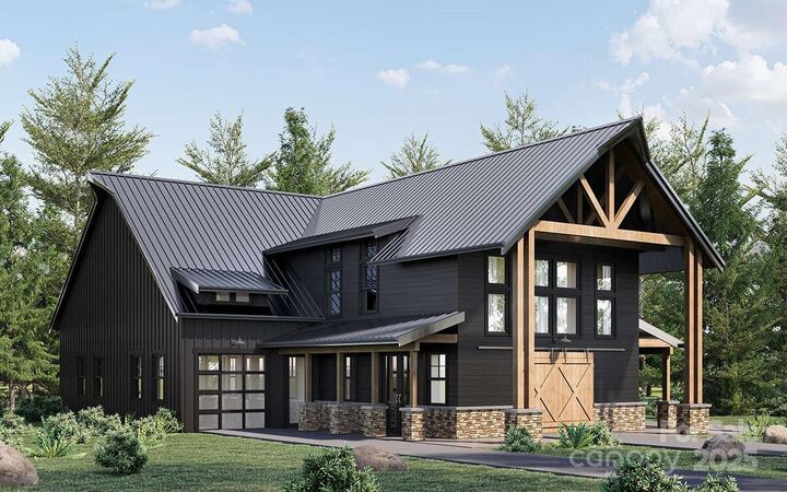 Property Photo: 106 Isle Of Pines Road 2 NC 28117