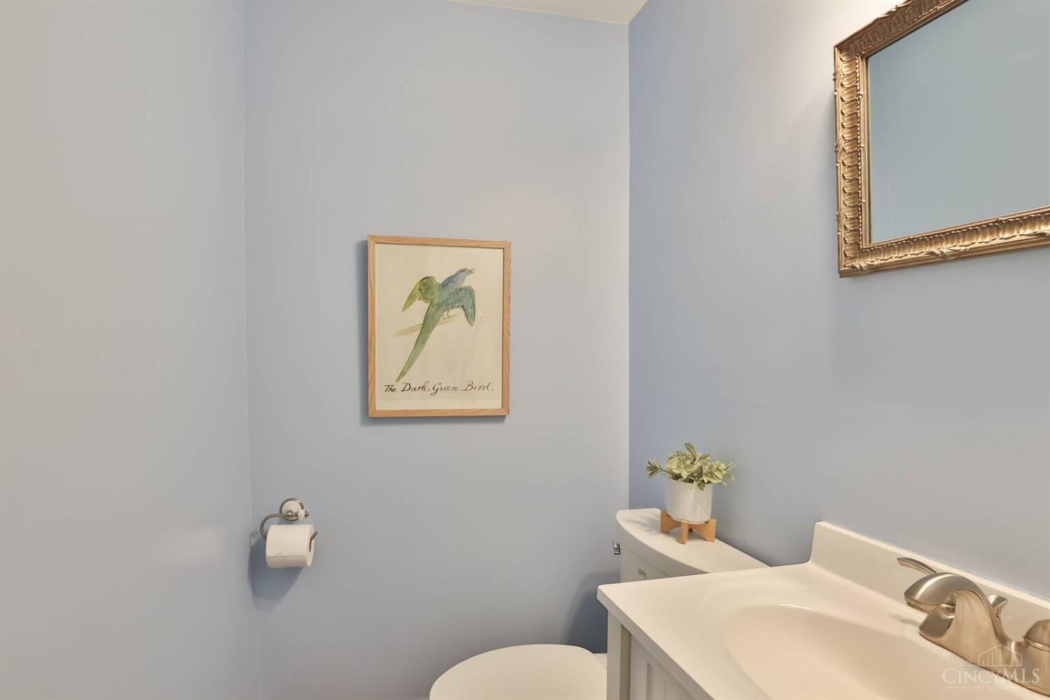 Property Photo: 867 Yorkhaven Road OH 45240
