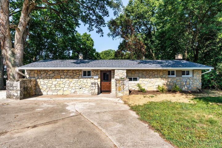 3345 River Road  Hamilton OH 45015 photo