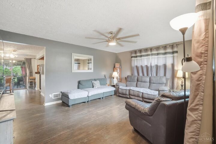 Property Photo:  3387 Lapland Drive  OH 45239 