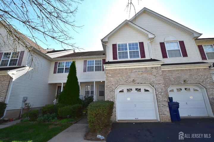 24 Hawthorne Road  North Brunswick NJ 08902 photo