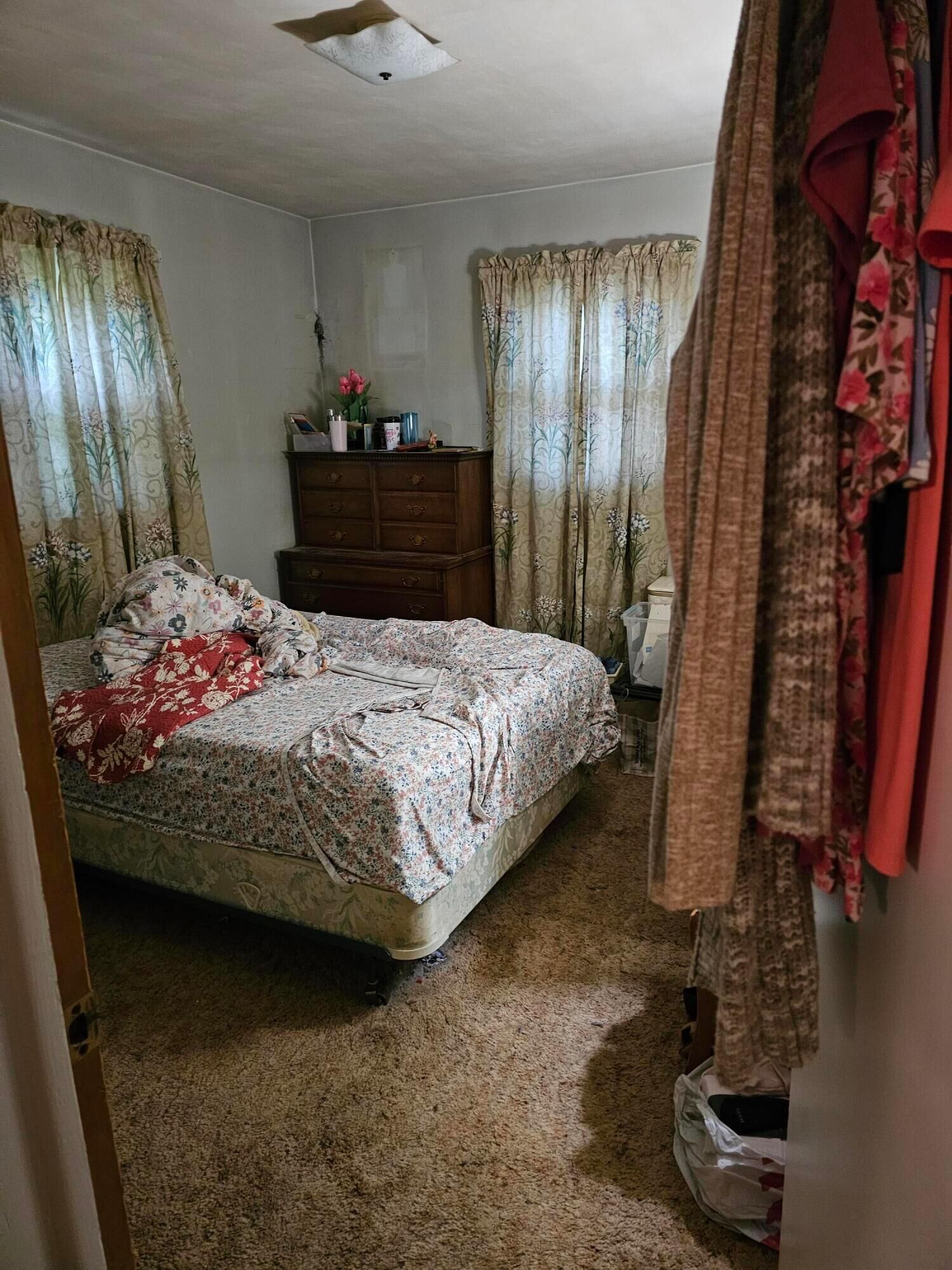 Property Photo: 1252 Carolwood Avenue OH 43227