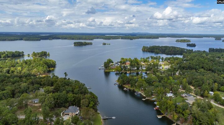 Property Photo: 501 Canasta SC 29054