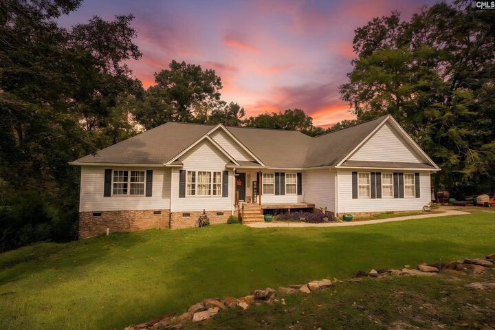 Property Photo:  501 Canasta  SC 29054 