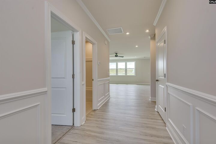 Property Photo: 254 Judiths SC 29170