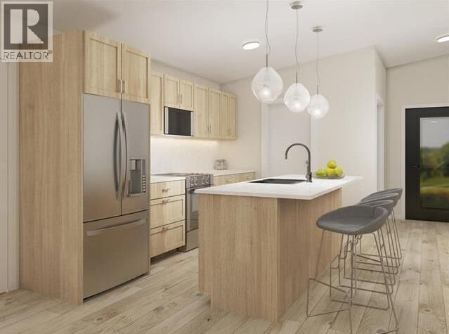 Property Photo:  8900 Jim Bailey Road 112  BC V4V 1E5 