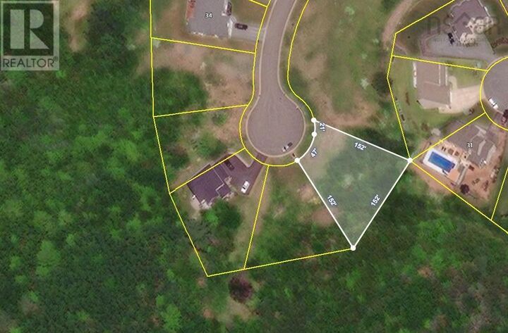 Lot 47 Mallard Avenue — photo 1
