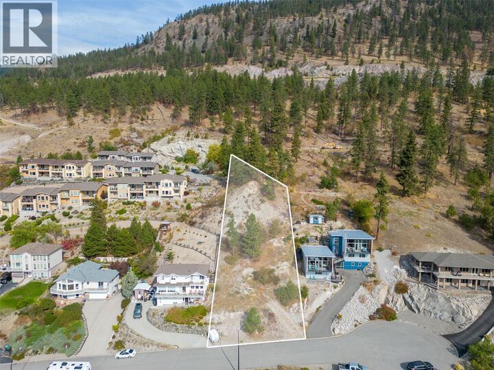 Property Photo:  5166 Macneill Court  BC V0H 1X2 